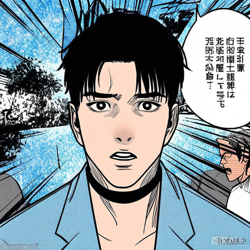 都市剧